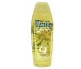 Tania Naturals Harmančekový šampón na vlasy 500 ml