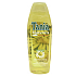 Tania Naturals Harmančekový šampón na vlasy 500 ml