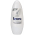 Rexona Oxygen guličkový antiperspirant dezodorant roll-on pre ženy 50 ml