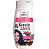 Bione Cosmetics Keratin & Kofein regeneračný kondicionér pre všetky typy vlasov 250 ml