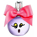 Lanvin Eclat D'Arpege So Cute toaletná voda pre ženy 50 ml