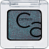 Catrice Art Couleurs Eyeshadow očné tiene 150 Captain Black Sparrow 2 g