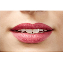 Catrice Ultimate Matt Lipstick rúž 020 From Rose with Love 3,8 g