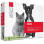 Pet Health Care Parazyx Proti začervenia aj po preliečení pes, mačka do 15 kg 22 tabliet