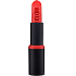 Essence Ultra Last Instant Colour Lipstick rúž 12 Head-to-ma-toes 3,5 g