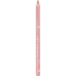 Essence Soft Contouring Lipliner ceruzka na pery 07 Lost in Love 1,2 g