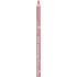 Essence Soft Contouring Lipliner ceruzka na pery 08 Big Proposal 1,2 g