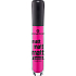 Essence Matt Matt Matt Lipgloss lesk na pery 10 Strawberry Skies 5 ml