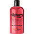 Treaclemoon The Raspberry Kiss sprchový gél 500 ml