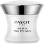 Payot Uni Skin Yeux et Levres zjednocujúci a zdokonaľujúce balzam na oči a pery 15 ml