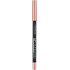 Catrice Lip Foundation ceruzka na pery 010 Cant You Hear That Super Base? 1,3 g
