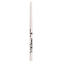 Essence Longlasting dlhotrvajúci ceruzka na oči 33 Snow Queen 0,34 g