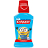 Colgate Plax Mimoni ústna voda pre deti 6-12 rokov 250 ml