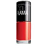 Maybelline Colorama lak na nechty 313 7 ml