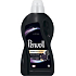 Perwoll Black & Fiber prací gél navracia intenzívnu čiernu farbu, chráni pred stratou tvaru 30 dávok 1,8 l
