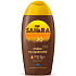 Astrid Sahara OF30 vodeodolné mlieko na opaľovanie 200 ml