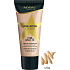 Reverz Long Lasting Cover Foundation make-up 06 Nude 30 ml