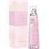Givenchy Live Irresistible Blossom Crush toaletná voda pre ženy 75 ml