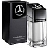 Mercedes-Benz Select toaletná voda pre mužov 100 ml