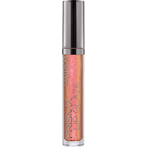 Catrice Prisma Lip Glaze lesk na pery 030 Dazzling Starboy 2,8 ml
