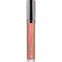 Catrice Prisma Lip Glaze lesk na pery 030 Dazzling Starboy 2,8 ml