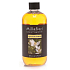Millefiori Milano Natural Légny e Fiori d'Arancio - Drevo a Pomarančové kvety Náplň difuzéra pre vonná steblá 500 ml