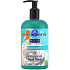 Cyclax Nature Pure Morský mach a Ruže antibakteriálne tekuté mydlo 500 ml
