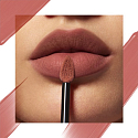 Loreal Paris Rouge Signature matná tekutý rúž 116 Aj Explore 7 ml