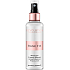 Makeup Revolution Fixing fixačný sprej na make-up 100 ml