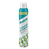 Batiste Hydrating suchý šampón na vlasy pre normálne alebo suché vlasy 200 ml