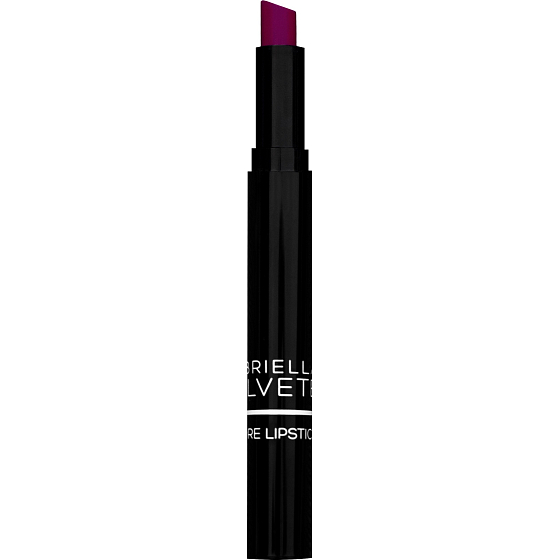 Gabriella Salvete Colore Lipstick rúž s vysokou pigmentáciou 11 2,5 g