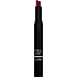 Gabriella Salvete Colore Lipstick rúž s vysokou pigmentáciou 11 2,5 g