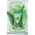 DÁREK Palmolive sprchový gel vzorek 6 ml