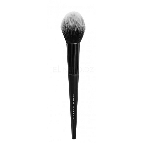 Gabriella Salvete TOOLS Blush Brush Kozmetický štetec na lícenku pre ženy 1 ks