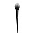 Gabriella Salvete TOOLS Blush Brush Kozmetický štetec na lícenku pre ženy 1 ks