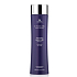 Alterna Caviar Replenishing Moisture kaviárový revitalizačný hydratačný šampón pre suché a poškodené vlasy 250 ml