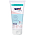 Seni Care Regeneračný vyživujúci krém 10% Urea pre suchú a zrohovatenú lúpajúce sa pokožku celého tela 100 ml