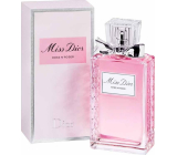 Christian Dior Miss Dior Rose N Roses toaletná voda pre ženy 100 ml