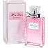 Christian Dior Miss Dior Rose N Roses toaletná voda pre ženy 100 ml