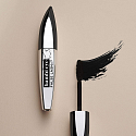 Loreal Paris False Lash Bambi riasenka Extra Black 8,9 ml