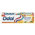 Odol Senses Energizujúci Grep, citrón & mäta zubná pasta 75 ml