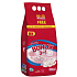 Bonux Color Pure Magnolia 3v1 prací prášok na farebnú bielizeň 60 + 20 dávok 6 kg