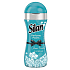 Silan Clean Fresh vonné perličky do práčky 230 g