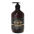 Scottish Fine Soaps The Rob Roy Whisky umývací gél na ruky a telo pre mužov dávkovač 500 ml