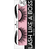 Essence Lash Like a Boss False Lashes umelé riasy 01 Omg 1 pár