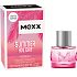 Mexx Summer Holiday Woman tolaletní voda pre ženy 20 ml