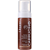 Lirene Cappucino bronzujúci telová pena 150 ml