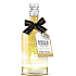 Baylis & Harding Sladká mandarínka & Grapefruit luxusné pena do kúpeľa 500 ml