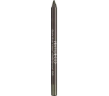 Artdeco Soft Eyeliner vodoodolná ceruzka na oči 66 Ancestor Green 1,2 g