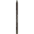 Artdeco Soft Eyeliner vodoodolná ceruzka na oči 66 Ancestor Green 1,2 g